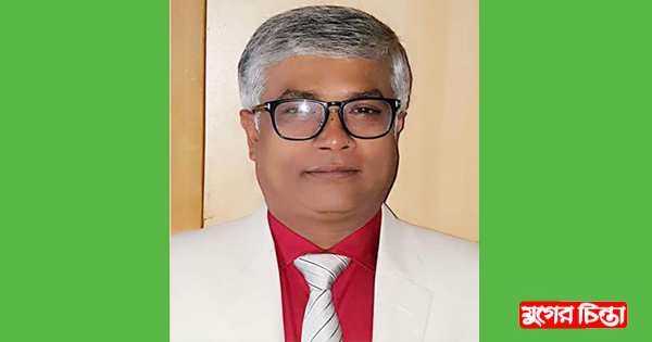 আইনজীবী সমিতিকে একটি পরিবার&nbsp;কুক্ষিগত করে রেখেছে : সাখাওয়াত