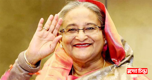 প্রধানমন্ত্রীকে স্বাগত জানাতে প্রস্তুত নারায়ণগঞ্জবাসী
