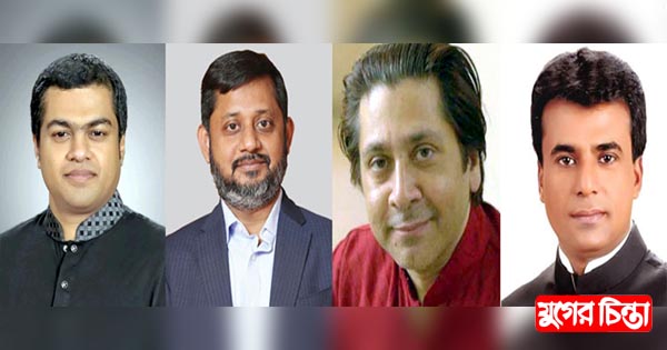 আলো ছড়াচ্ছে দীপ বেকায়দায় অন্যরা