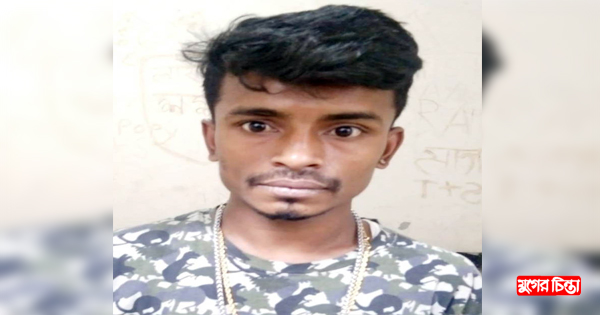 ইয়াবা না দেয়ায় পিটিয়ে হত্যা&nbsp;করা হয় শয়নকে