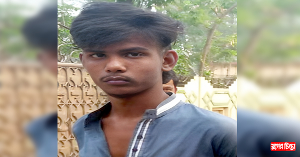 ফতুল্লায় ইজিবাইক ছিনতাইয়ের সময় যুবক আটক