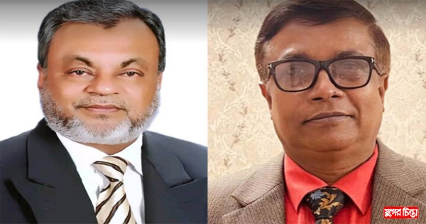 আন্দোলনে প্রস্তুত বিএনপি
