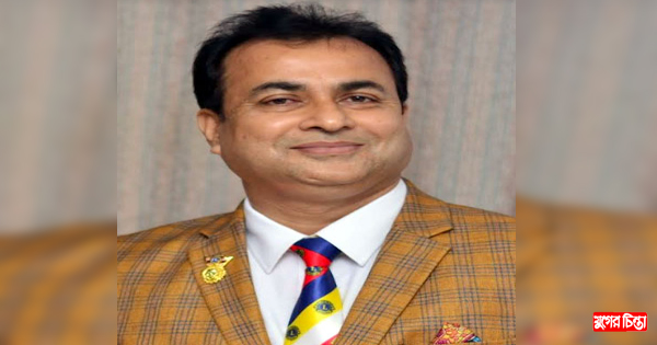 রূপগঞ্জে সাংবাদিক নির্যাতন এবং কিছু কথা