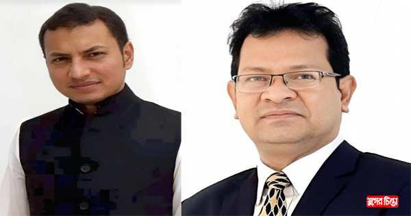 বাবার দাপটে&nbsp;ব্যবসায়ী ছেলে কমিটিতে সক্রিয় কর্মী টিপু নেই