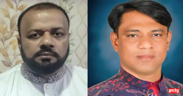 জিয়া সৈনিক দল নারায়ণগঞ্জ জেলা কমিটির পরিচিতি সভা