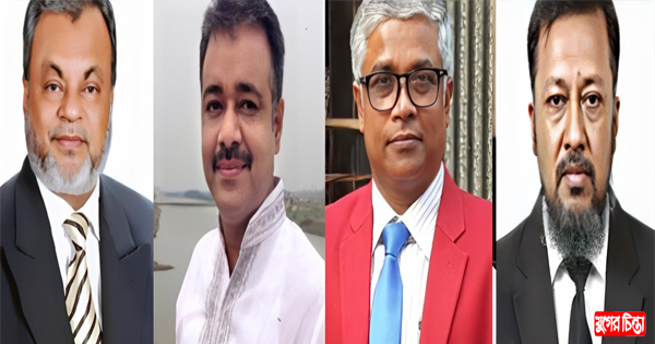ঈদুল ফিতরের পর আন্দোলন আরো জোরদার করার দাবি বিএনপি