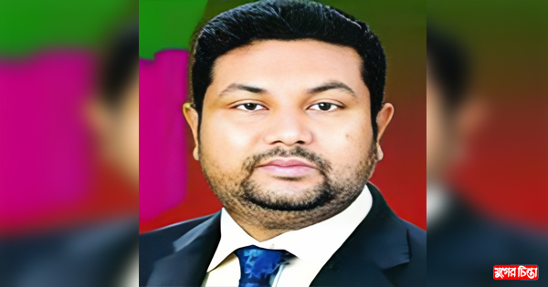 আজাদের অপতৎপরতায় বিএনপির মাঠের কর্মসূচিতে মারামারি