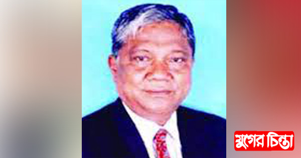 &lsquo;এসএম আকরামের সমর্থন অতো সহজ নয়&rsquo;