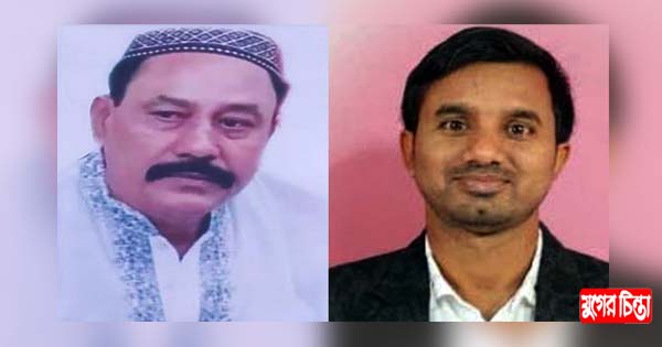 দৌলত মেম্বার হত্যাকাণ্ডে রুবেলকে গ্রেপ্তারে বাধা কোথায় &nbsp;