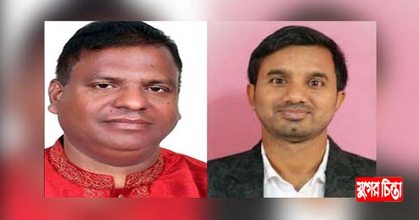 ফজর আলীর প্রভাব বিস্তার করে ভূমিদস্যুতা করতো রুবেল