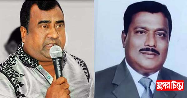কাশিপুর ইউনিয়ন আওয়ামীলীগের ৬৯ সদস্য বিশিষ্ট পূর্নাঙ্গ কমিটি গঠন