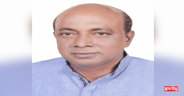 বহিষ্কৃত রবিউলের পদের জন্য দৌড়ঝাঁপ