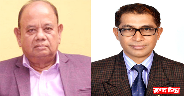শক্ত ভীত পাচ্ছেনা জেলা বিএনপি