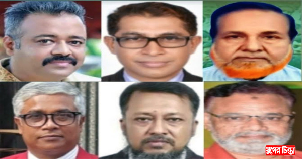 বাধা আসলেও ঢাকা যাবে বিএনপি