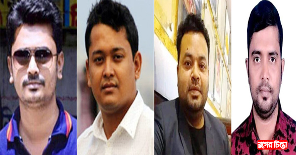 মহানগর ছাত্রলীগের কমিটিতে রদ-বদলের চান্স কম