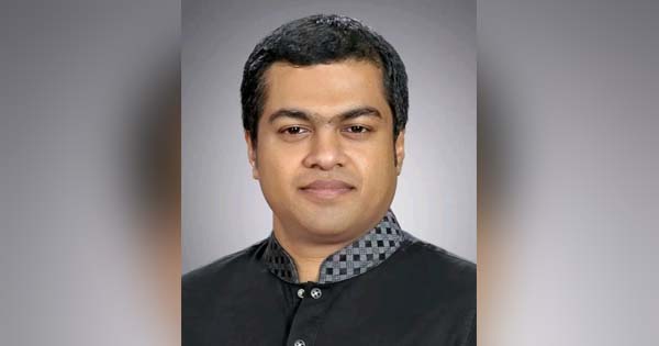 সোনারগাঁয়ের গ্রুপিং রাজনীতির বাইরে নতুন মুখ দীপ