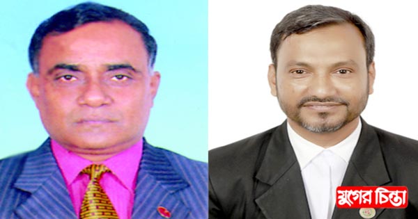 বেকায়দায় বিএনপি সমর্থিত প্যানেল