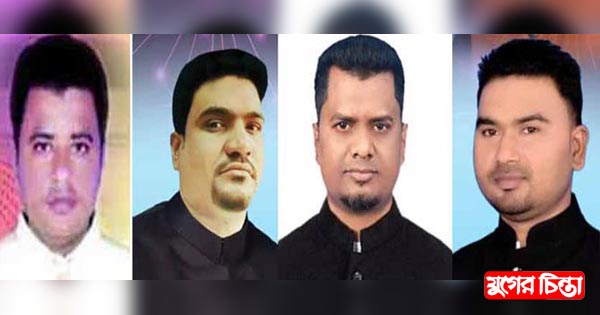 বন্দর উপজেলা স্বেচ্ছাসেবক লীগের সম্মেলন নিয়ে তৃণমূলে আগ্রহ