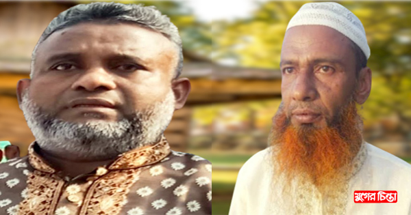ফতুল্লা গোছাচ্ছে বিএনপি