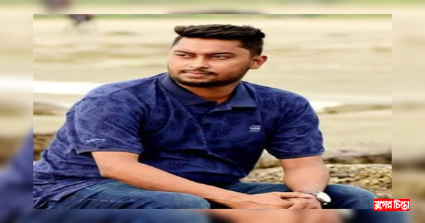 রানা মুজিবের ভাতিজা মৃত্যুতে&nbsp;জাতীয়তাবাদী যুব বন্ধু মহলের শোক