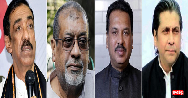 তারা গ্রেপ্তার হচ্ছেন কবে? &nbsp;