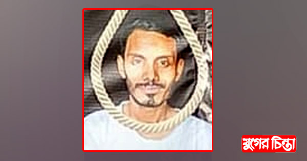সানজিদ হত্যা মামলায় কদম গ্রেফতার