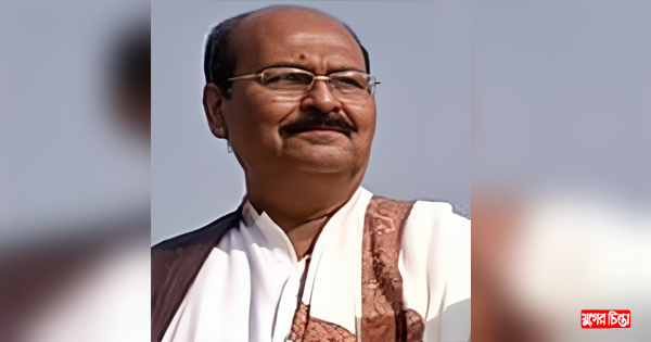 বীর মুক্তিযোদ্ধা গোলাম&nbsp;মোস্তফা আর নেই &nbsp;