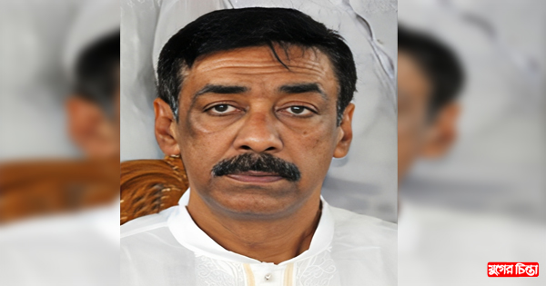 শামীম ওসমানের শারীরিক অবস্থার উন্নতি, বাসায় বিশ্রামে