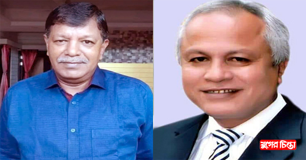 চন্দন শীলকে এড.দিপুর&nbsp;অভিনন্দন, প্রধানমন্ত্রীর প্রতি কৃতজ্ঞতা
