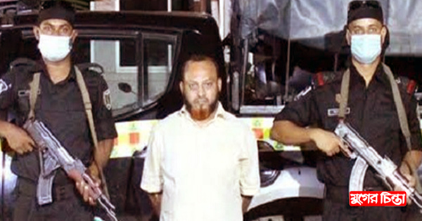 লাখ টাকা হাতিয়ে নেয়া&nbsp;প্রতারক গ্রেফতার