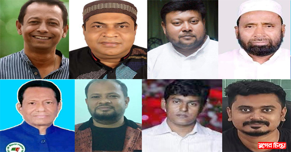 নেতার অনীহায় আগ্রহে ভাটা
