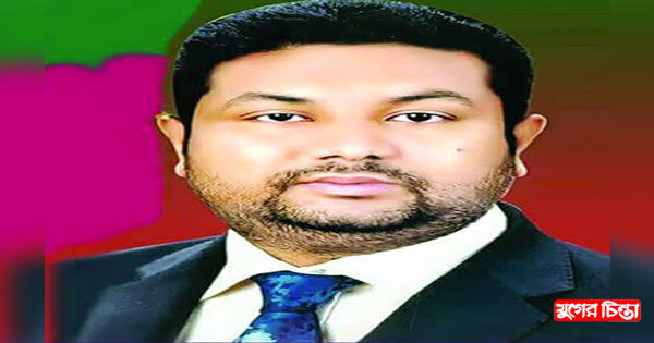 এক আজাদেই সব লণ্ডভণ্ড