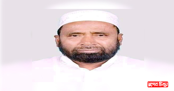 শওকতের হানায় কালো&nbsp;বুড়িগঙ্গার বাতাস