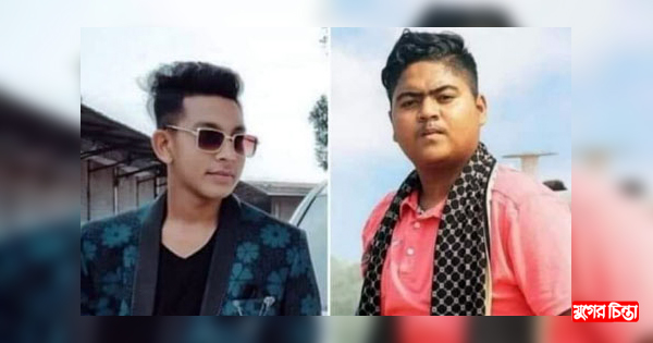 নাসিম ওসমান সেতুতে ঘুরতে&nbsp;গিয়ে দূর্ঘটনায় দুই শিক্ষার্থীর মৃত্যু