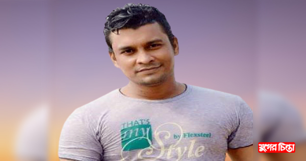 সোনারগাঁয়ে হাসপাতালে ফার্মেসী কর্মচারীর রহস্যজনক মৃত্যু,আটক ৫