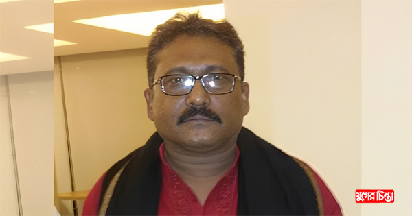 ত্বকী হত্যার বিচার আমরাও চাই, খুনী&nbsp;বলার আগে তদন্ত শেষ হোক: খোকন