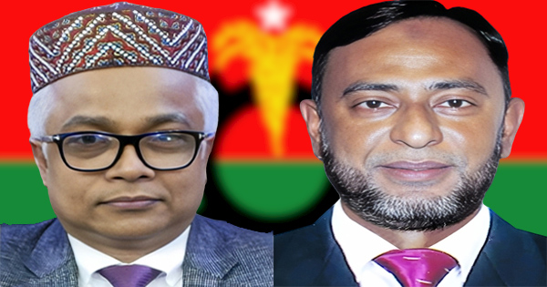 দোষারোপে বিভ্রান্ত তৃণমূল