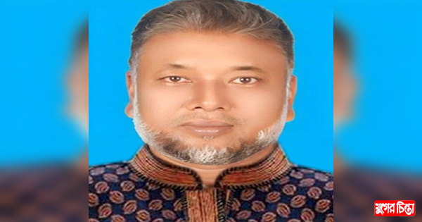 মাদক কারবারে সহযোগিতা&nbsp;জাপা নেতা বহিস্কার