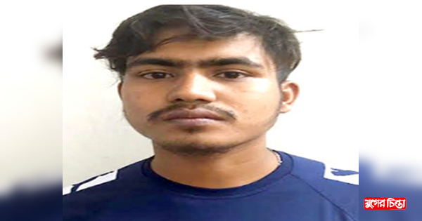 ফতুল্লায় যুবক অপহরণের&nbsp;পর উদ্ধার