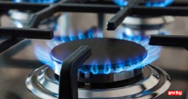 না.গঞ্জে আজ যেসব এলাকায় ১০ ঘণ্টা গ্যাস থাকবে না &nbsp;