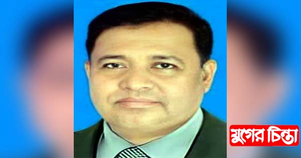 জাহাঙ্গীরের কটূক্তিতে নিন্দা ও বক্তব্য প্রত্যাহারের দাবি শাহীনের