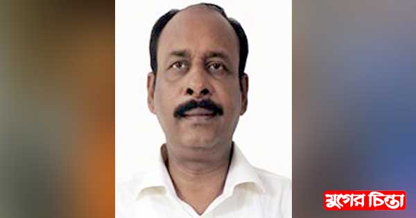 শফির পরাজয়ের দুটি প্রধান কারণ