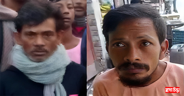সহোদর দুই ভাইয়ের মাদকের ব্যবসায় এলাকায় ভীতি &nbsp;