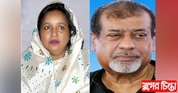 কথা রাখবেন সেলিম ওসমান