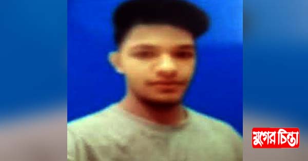 বুড়িগঙ্গায় নিখোঁজ গার্মেন্ট শ্রমিকের মরদেহ উদ্ধার