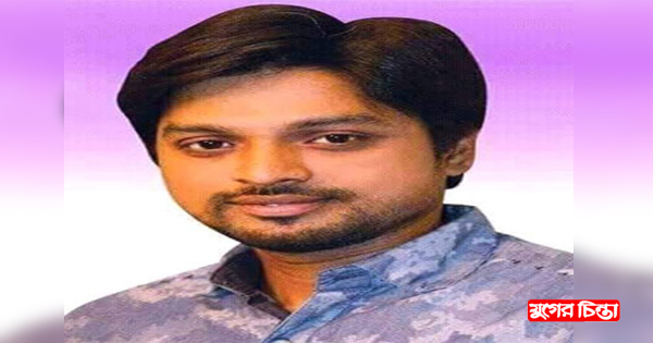 যারা বিরোধিতা করছে অপকর্মগুলো&nbsp;তাদের দিয়েই হয়েছে : রনি