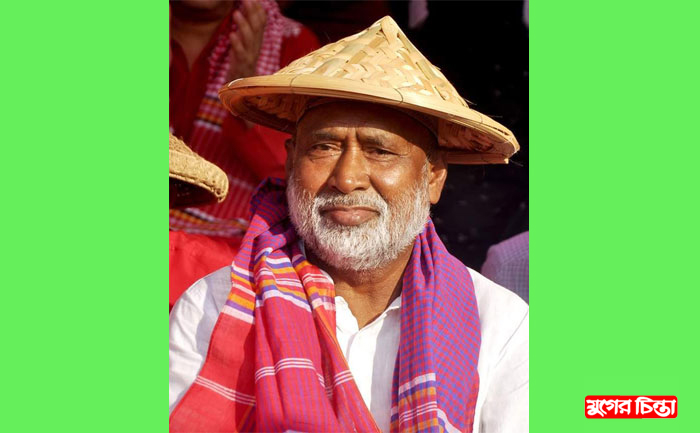 বক্তাবলী ইউপি সেবা পেতে লাগে বাড়তি অর্থ: ছাড় নেই দরিদ্র,অসহায়দেরও