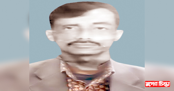 মাসদাইরে প্রবাসীকে হত্যা চেষ্টার অভিযোগ