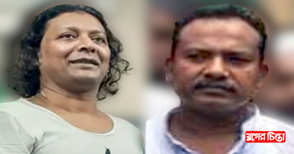 হামলার ভিডিও দেখে গাবতলীবাসীর মাঝে তোলপাড়