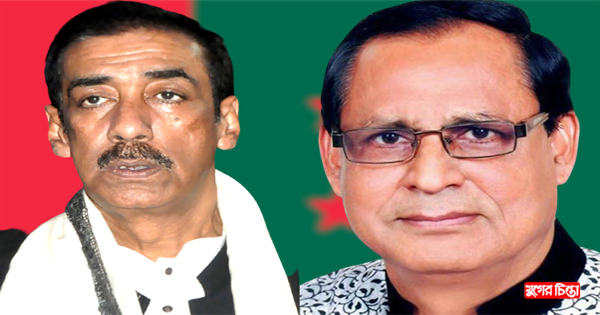 শিষ্যের কৌশলে বেকায়দায় গুরু